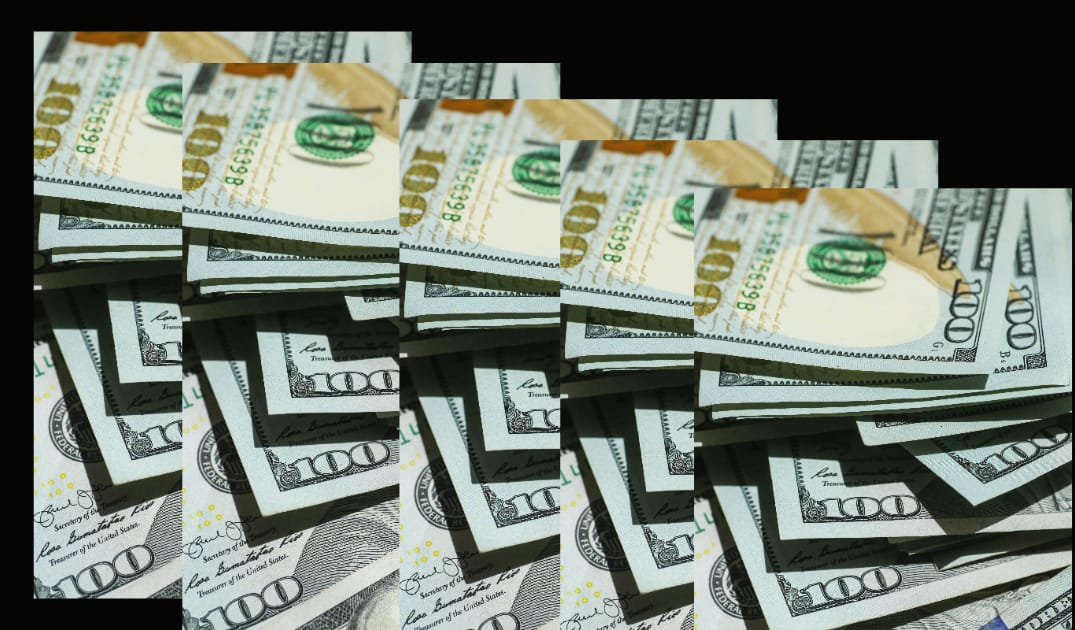 Operation Varsity Blues: The real scandal is the system, not the bribes