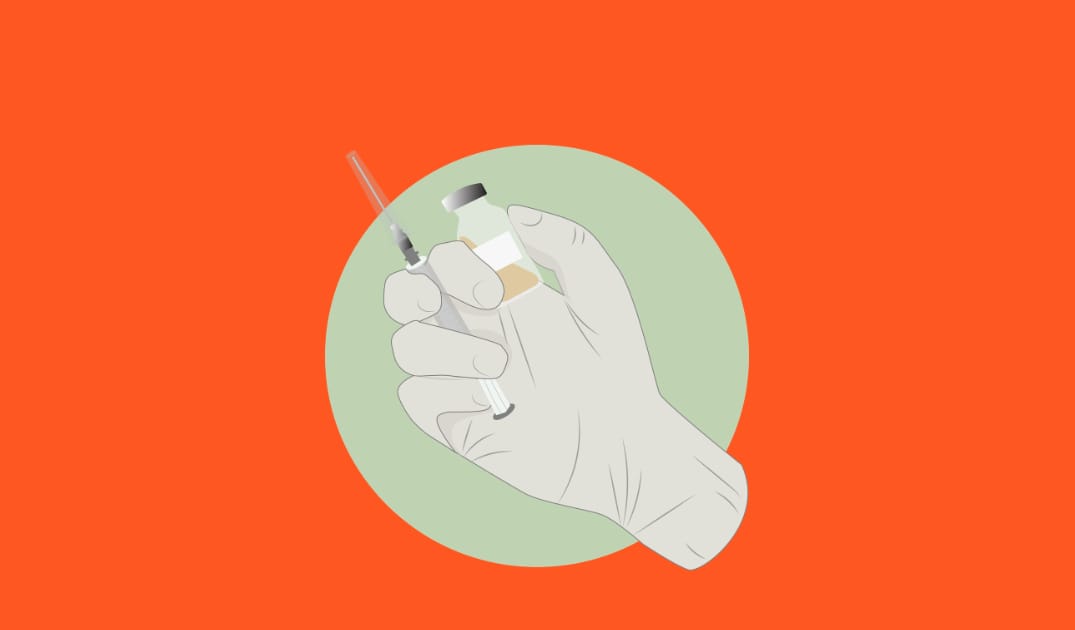 Pandemic Nationalism Has Consequences. Here's Why