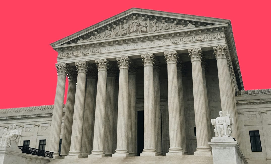 What's Going On With the US Supreme Court and Why You Should Care