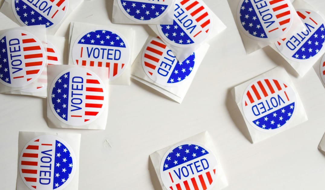USA Election Breakdown: 9 Ways The UK and US Political Systems Are Different