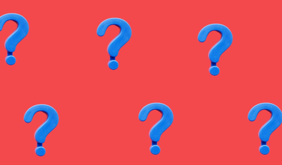 COVID-19 & University: Where Is The Government?