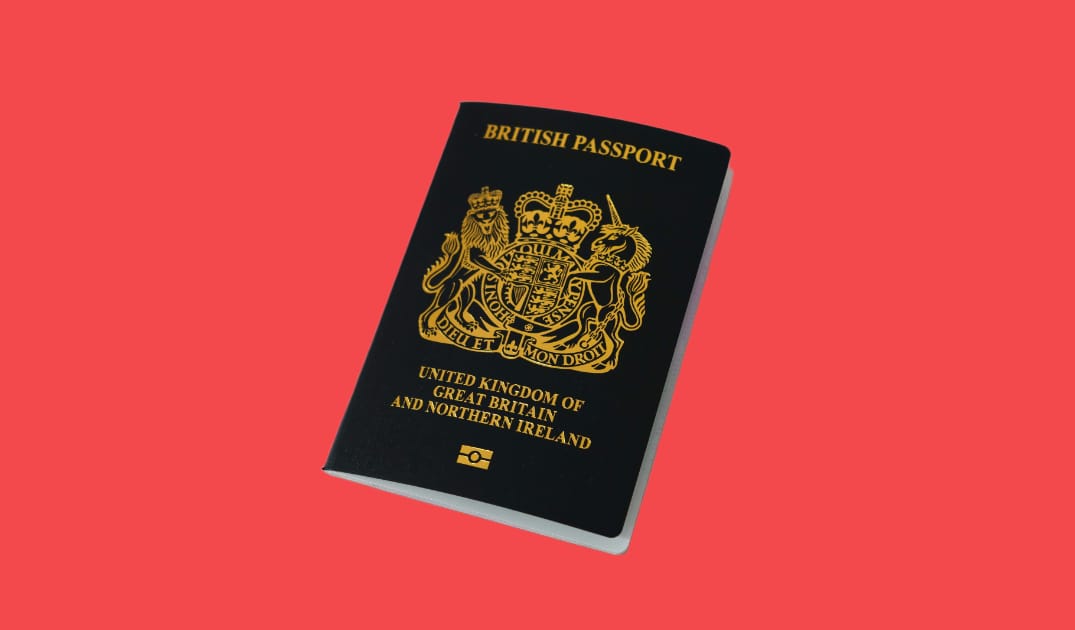 Covid-19 is Changing Attitudes to Immigration