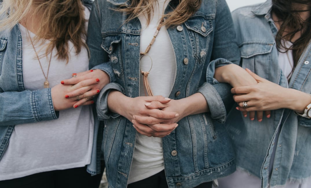 Youth and the Radical Right: How Young Women are Advancing the Far-Right