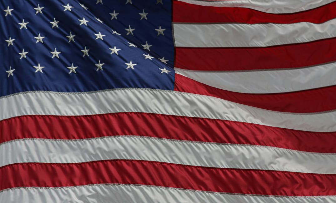USA Election Breakdown: Do we want a trade deal with Trump or Biden?