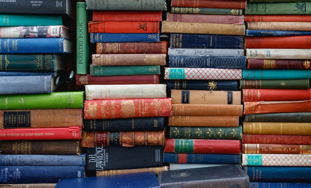 How The Government Missed The Chance to Revolutionise The Education System