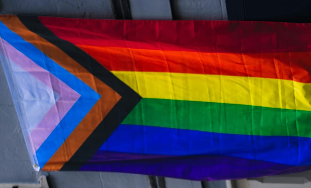 Intersectionality Matters Now More than Ever
