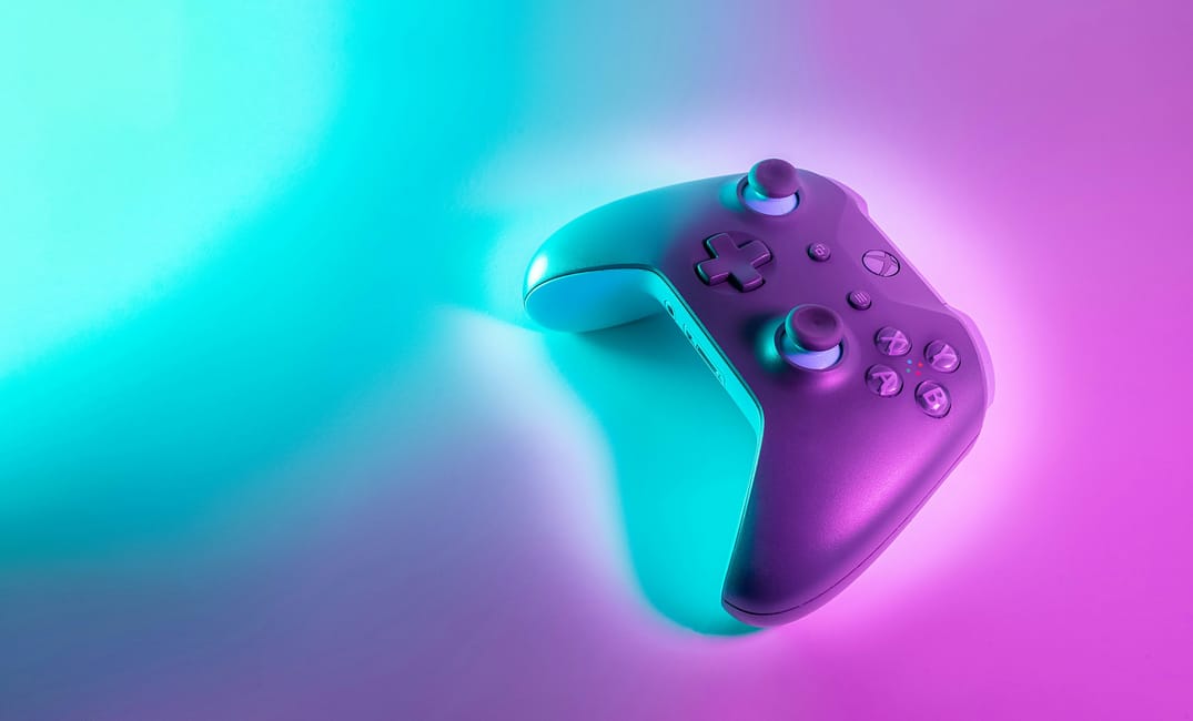 Youth and the Radical Right: How the Far Right is Using Gaming as a Strategy for Recruitment