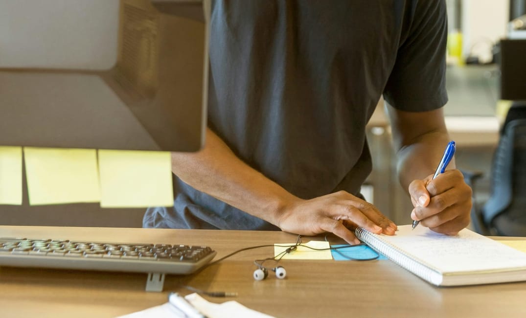 Toxic Productivity: Even our Downtime Isn’t Safe from Capitalism
