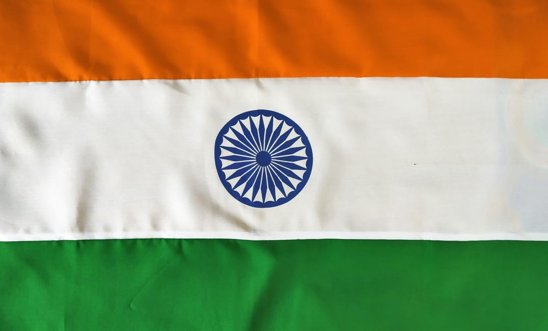 The Indian Farmers Protests: What’s Happening and What You Can Do About it