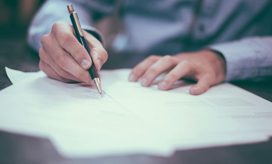 How Fair was the Grading for Students this Summer?