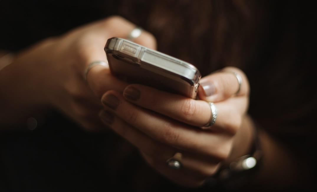 Slacktivism: 5 ways to create an online social movement