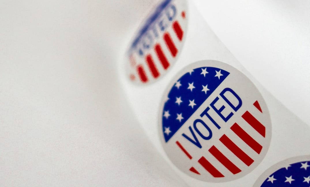 US Elections Breakdown: Why Should You Care?