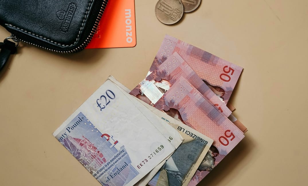 Universal Basic Income: Here's What You Need to Know