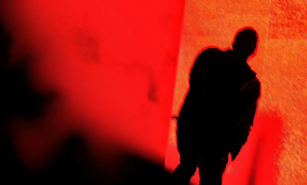 The Kanye West Effect