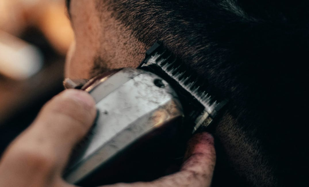 Is the Reopening of our Economy Biased in Favour of Men?