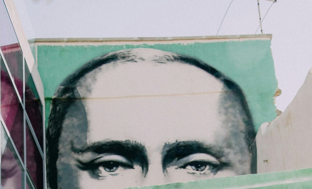 Will Boris Nemstov's Legacy Challenge Putin's Authority?