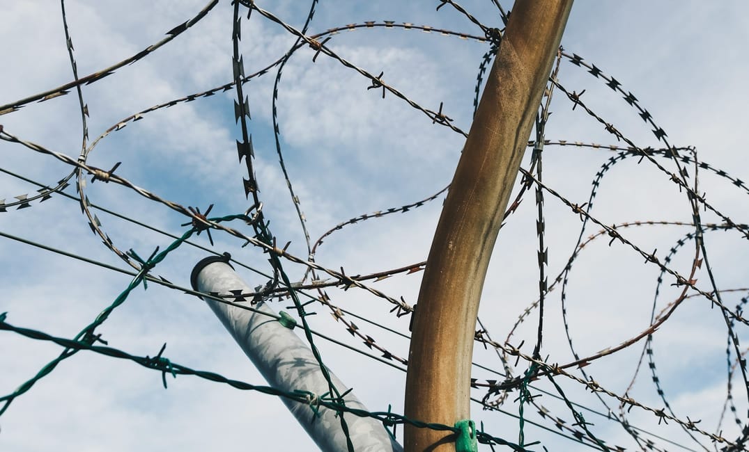 Why Does the West Only Care About Human Rights Abuses of Gulf States When it’s Not in Their Region?