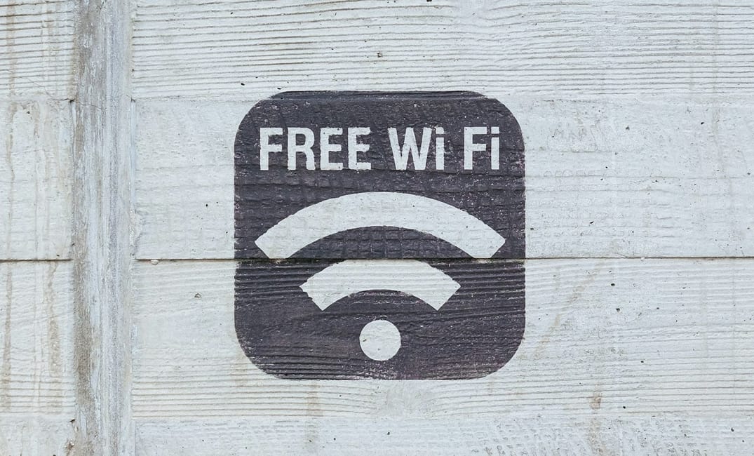 Is Labour's Broadband Policy all it's cracked up to be?