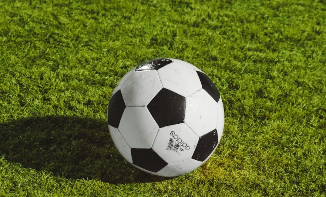 Racism In Grassroots Football: Stone Age Problem For The Modern Game
