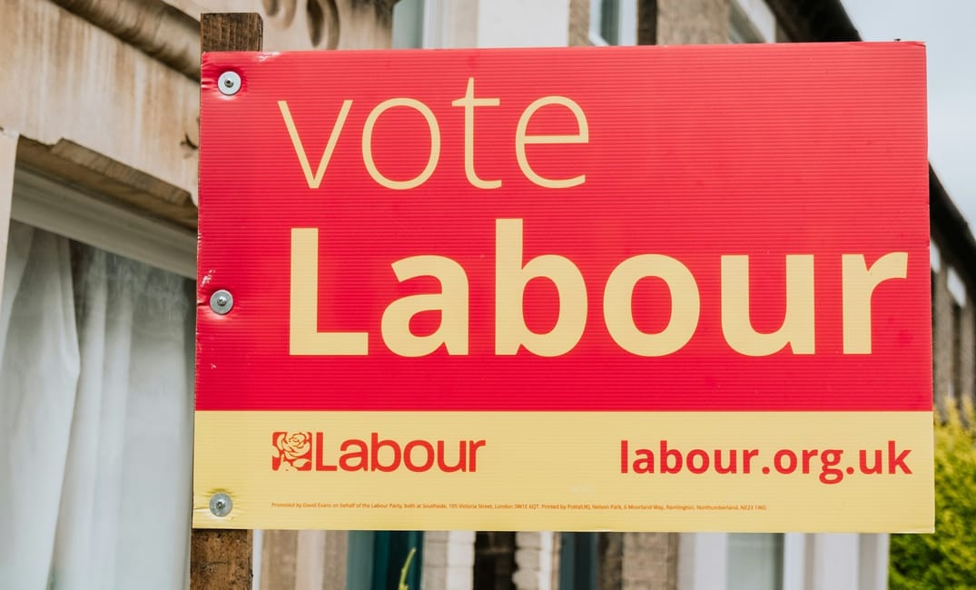 A Wolf in Sheep’s Clothing: Unpacking Labour’s ‘10% Shares’ Plan