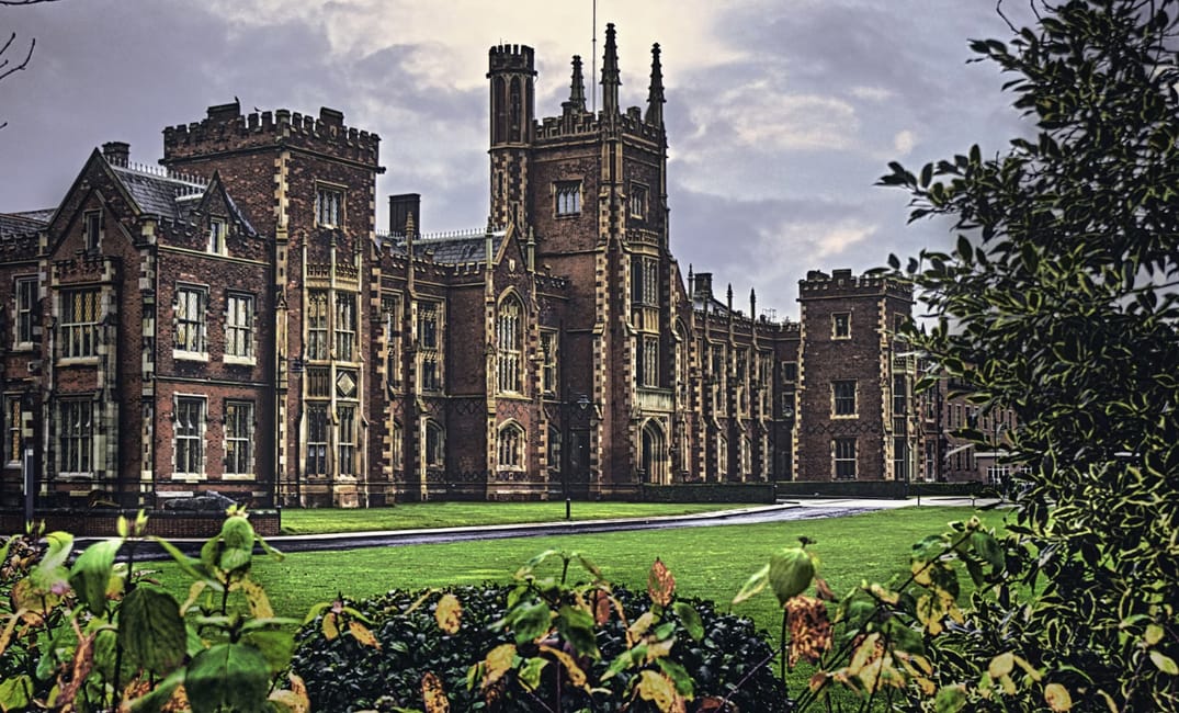 The Truth About VAT on Private School Fees