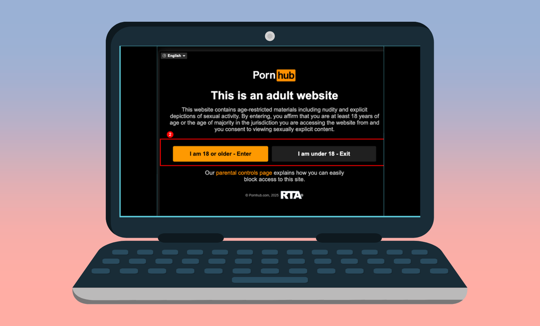 Patriarchy, Violence and Gaza Censorship: Why The Online Safety Act is Full of Problems