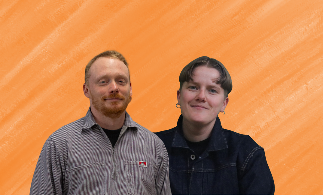 Can Friendship Save Us From Capitalism?