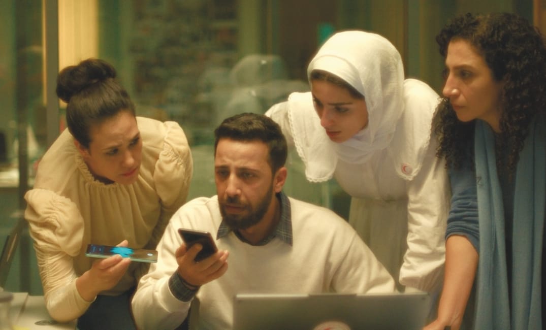 Hind Rajab: The Phone Call That Laid Bare a Genocide