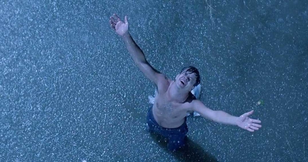 The Brexit Withdraw-shank Redemption