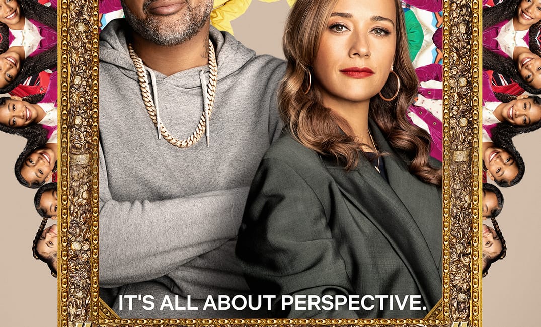 Why You Shouldn't Bother Watching The Netflix Show #BlackAF