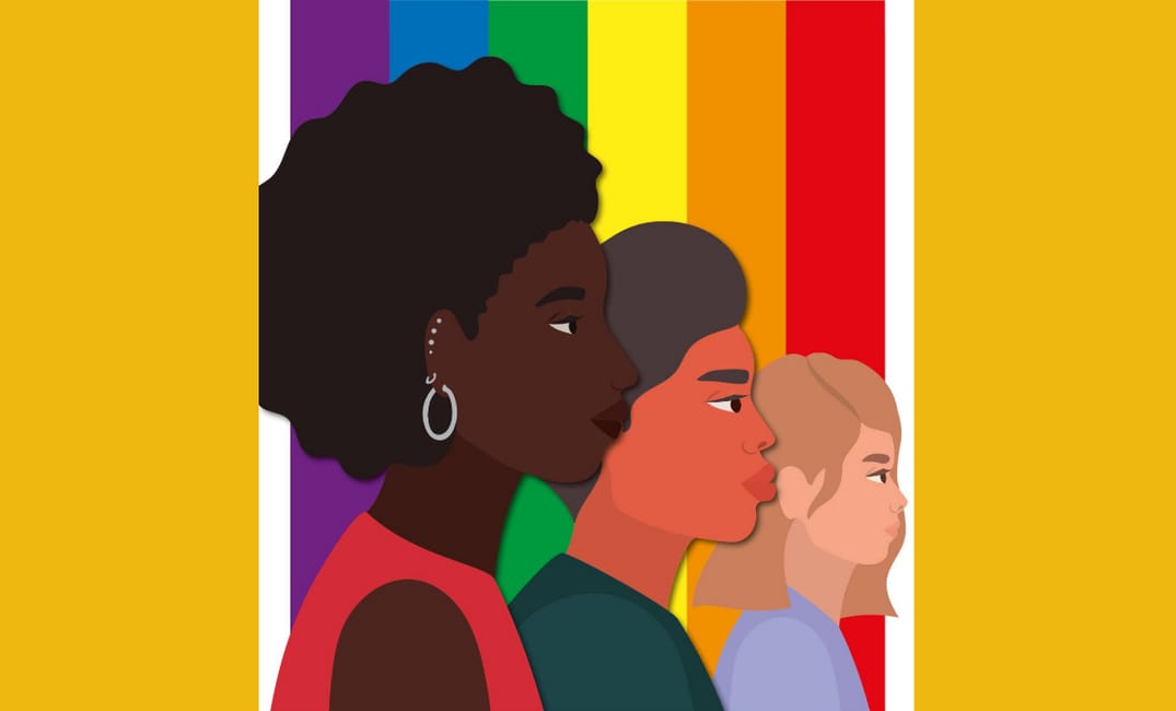 akt: The Youth Charity Supporting Homeless LGBTQ+ People