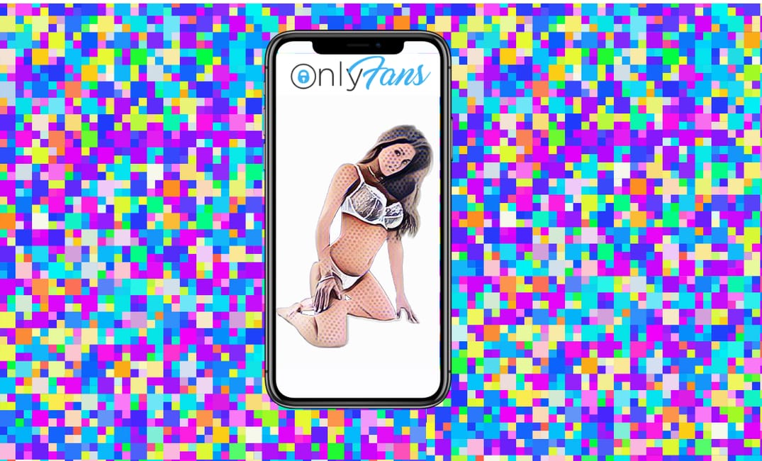 The OnlyFans Debacle Shows That Sex Workers Deserve Better