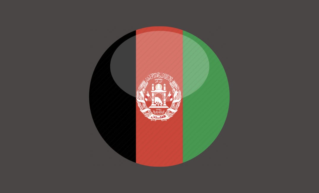 What Is Happening In Afghanistan And How You Can Help