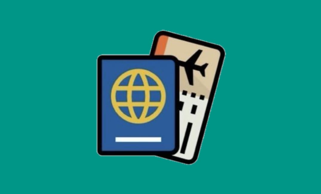 Vaccine Passports Are Illiberal And Wrong