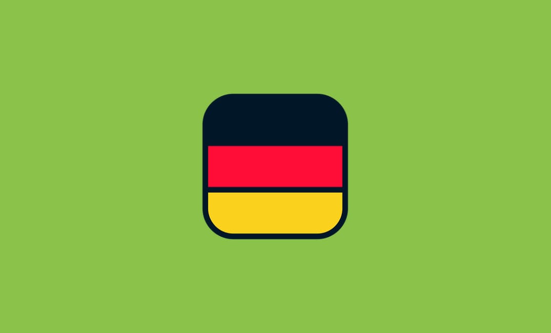 German Voters Chose Stability Rather Than Radical Change