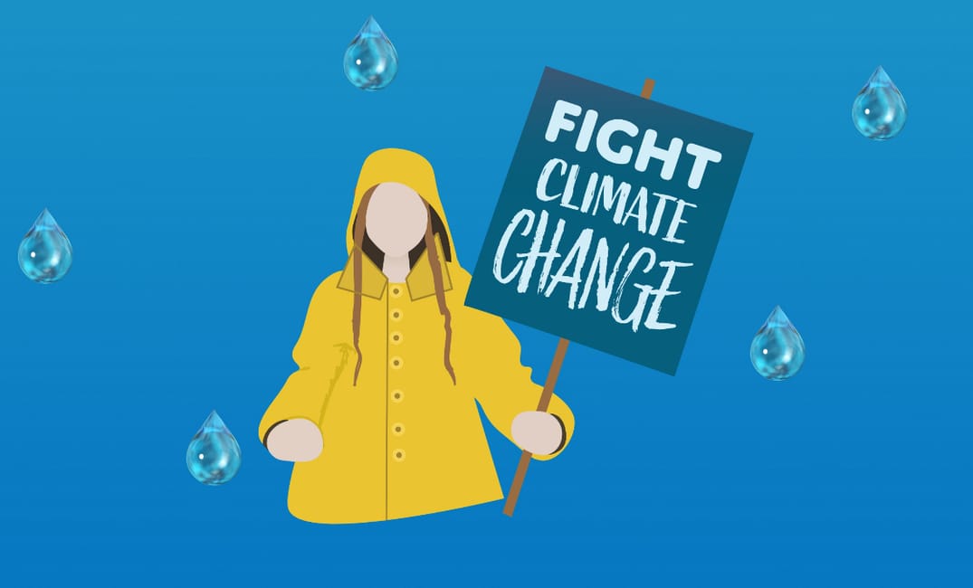 Why Insulate Britain And Extinction Rebellion Are Harming The Climate Fight