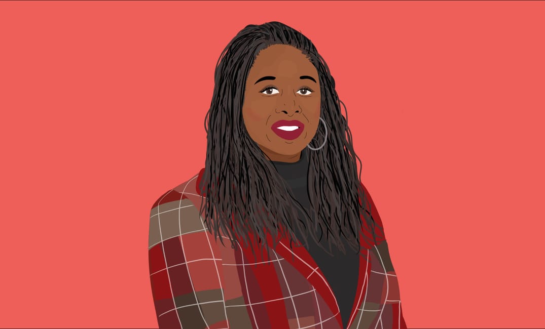 Dawn Butler: "We Need To Insist That MPs Tell The Truth"