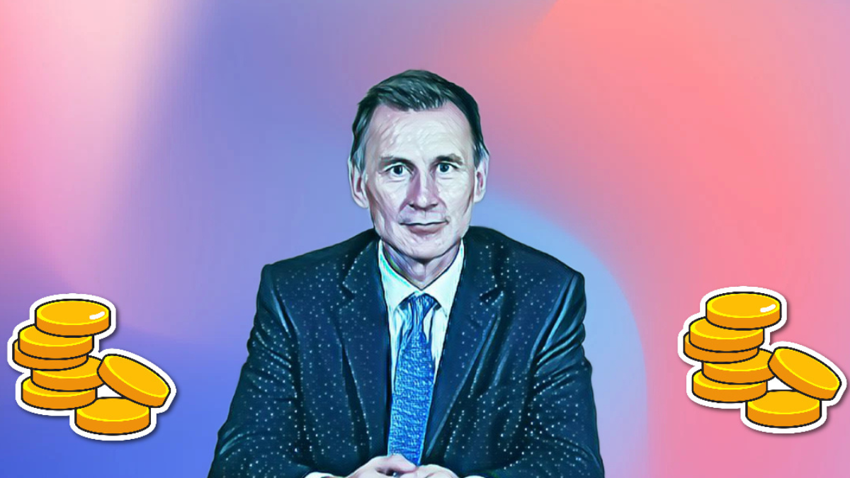 How The Budget Could Affect You