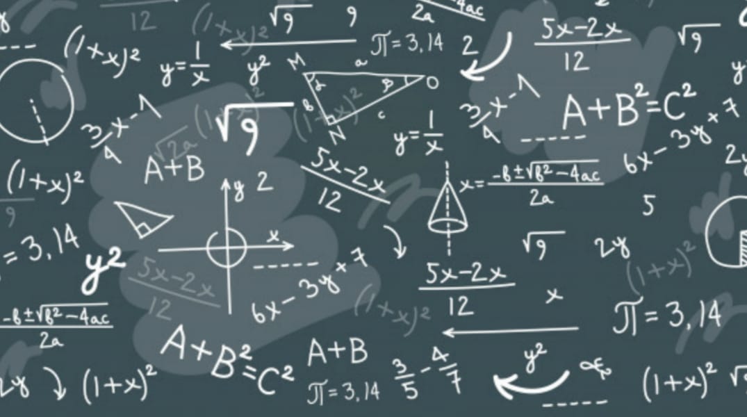Rishi Is Right, Maths Is Important. But It Needs Funding 
