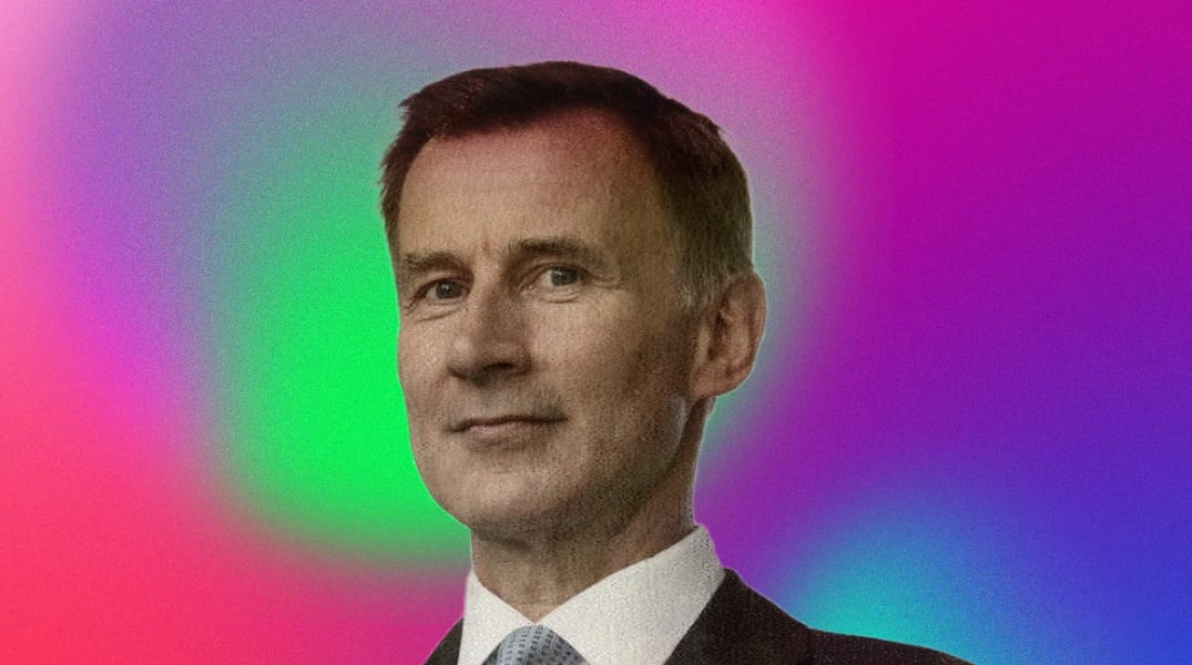 Everything You Need To Know About The Spring Budget