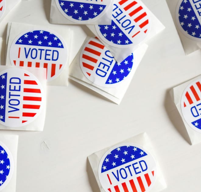 Image of: USA Election Breakdown: 5 WTF Moments From The US Presidential Debates