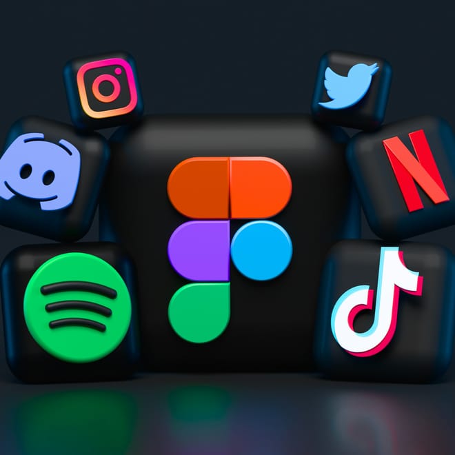 Image of: Digital Platforms Need to Pull Up to Save Our Democracies