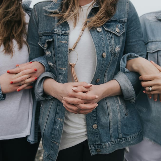 Image of: Youth and the Radical Right: How Young Women are Advancing the Far-Right