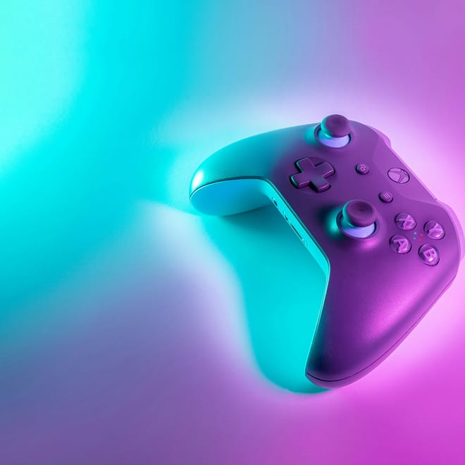 Image of: Youth and the Radical Right: How the Far Right is Using Gaming as a Strategy for Recruitment