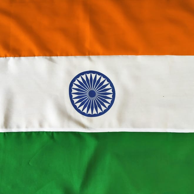 Image of: The Indian Farmers Protests: What’s Happening and What You Can Do About it