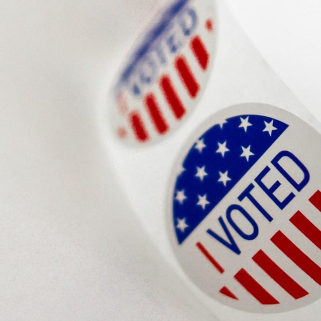 Image of: US Elections Breakdown: Why Should You Care?