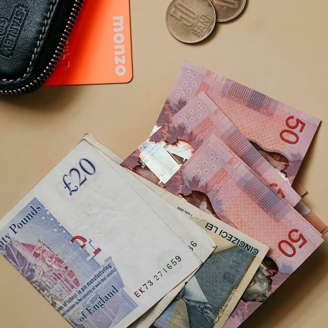 Image of: Universal Basic Income: Here's What You Need to Know