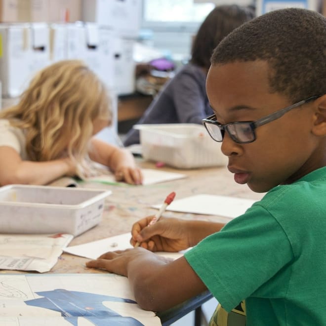 Image of: White Privilege in the UK: British History and the School Curriculum