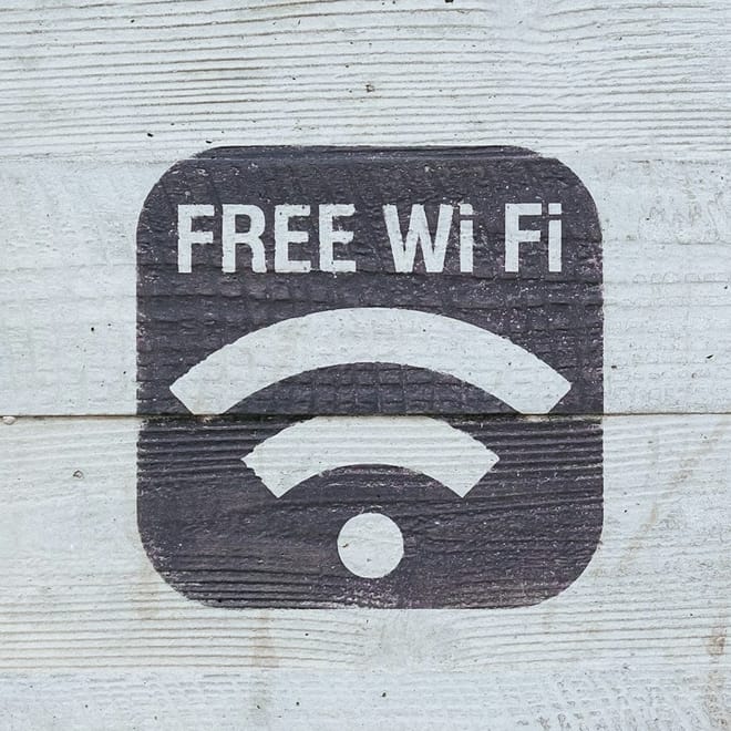 Image of: Is Labour's Broadband Policy all it's cracked up to be?