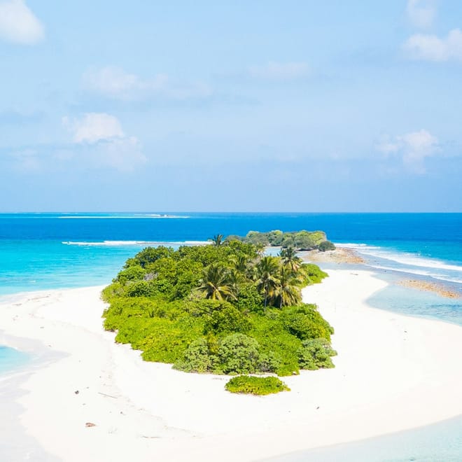 Image of: Love Island: It's Less Unfeminist Than You Think